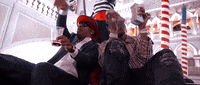 Dababy GIF by Plies