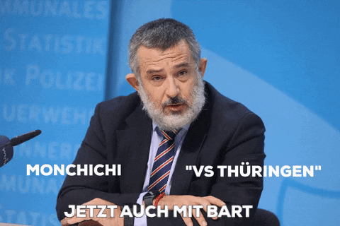 hanieldecker giphygifmaker monchichi GIF