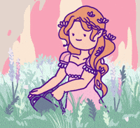 Its Fine Burn GIF