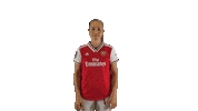 Womens Football Ok Sticker by Barclays FAWSL