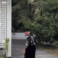 Akv GIF