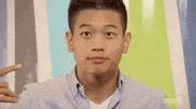 Asian American History Month GIF by Asian American and Pacific Islander Heritage