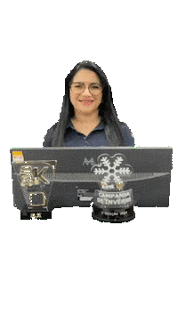 Gold Iphone Sticker by King Parts