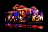 christmas lights GIF