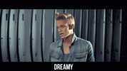 surfboardvideo GIF by Atlantic Records