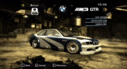 Need For Speed GIF