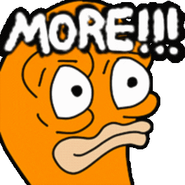 Elon Musk Nerd GIF by shremps