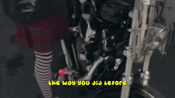 Harley Davidson Breakup GIF by iamnotshane