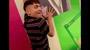 future friends heartthrob GIF by Superfruit