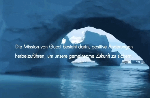 drikkes giphyupload future gucci mission GIF
