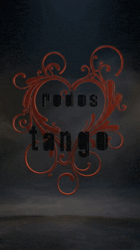 Tango Rhodes GIF by rodostango