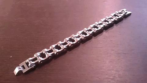 j2digit giphyupload GIF