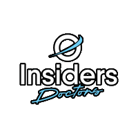Orthometric insiders orthometric roxinha insidersdoctors Sticker