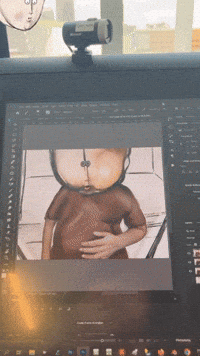 Innovation Lab GIF by Alex Boya