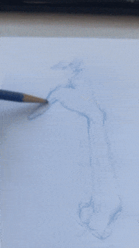 Innovation Lab GIF by Alex Boya