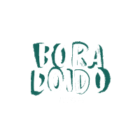 A67 Atitude 67 Sticker by Universal Music Brasil