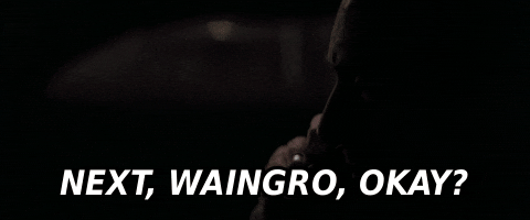 Natalie Portman Heat GIF