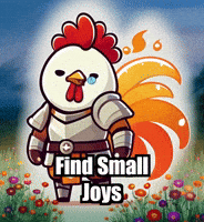 Gratitude Enlightenment GIF by Zorooster