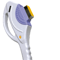 ルミクス Sticker by エストラボ