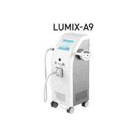 エストラボ Sticker by estlab