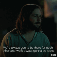 GIF by Showtime