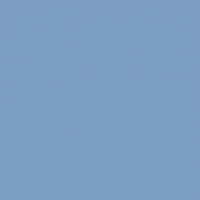 Fathers Day Dad GIF by Sunbelt