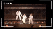 Happy Congrats GIF