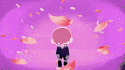 We Are Bulletproof Park Jimin GIF by BTS 방탄소년단