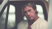 chris hemsworth sexiest man alive GIF by People