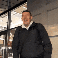maksmans laugh memes lmao legend GIF