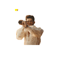 Splitsvilla Sticker by MTV India