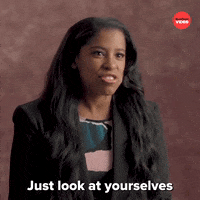 World Refugee Day GIF by BuzzFeed