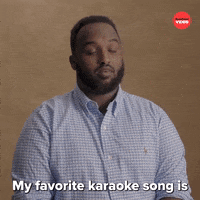 World Refugee Day GIF by BuzzFeed