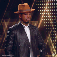 episode 9 GIF by NBC World Of Dance