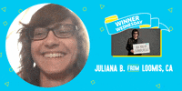 omaze winnerwednesday GIF