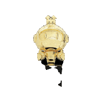 Summit Affiliate Sticker by HighLevel