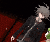 Udg GIF
