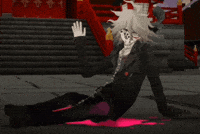 Udg GIF