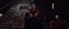 infinity war avengers GIF