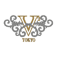 Japan Nightclub Sticker by v2tokyo