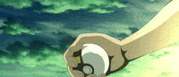 May Pokemon Anime GIF by Pokémon