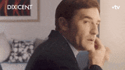 Stress Fit In GIF by France tv
