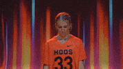 Uvawlax GIF by Virginia Athletics