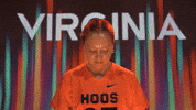Uvawlax GIF by Virginia Athletics