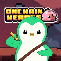 Attack Ninja GIF by Abster