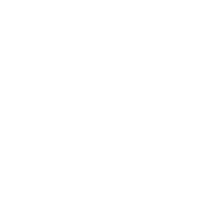 Promocao Sticker by gruporovitex