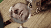 Watching You New Music GIF by Andrew Bird