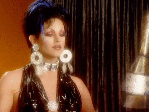 season 1 juggling GIF by RuPaul's Drag Race