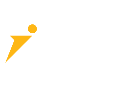 Sticker by Fundatec