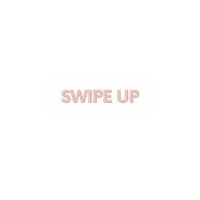 smittenboutique smitten smittenboutique smittenwithyou Sticker